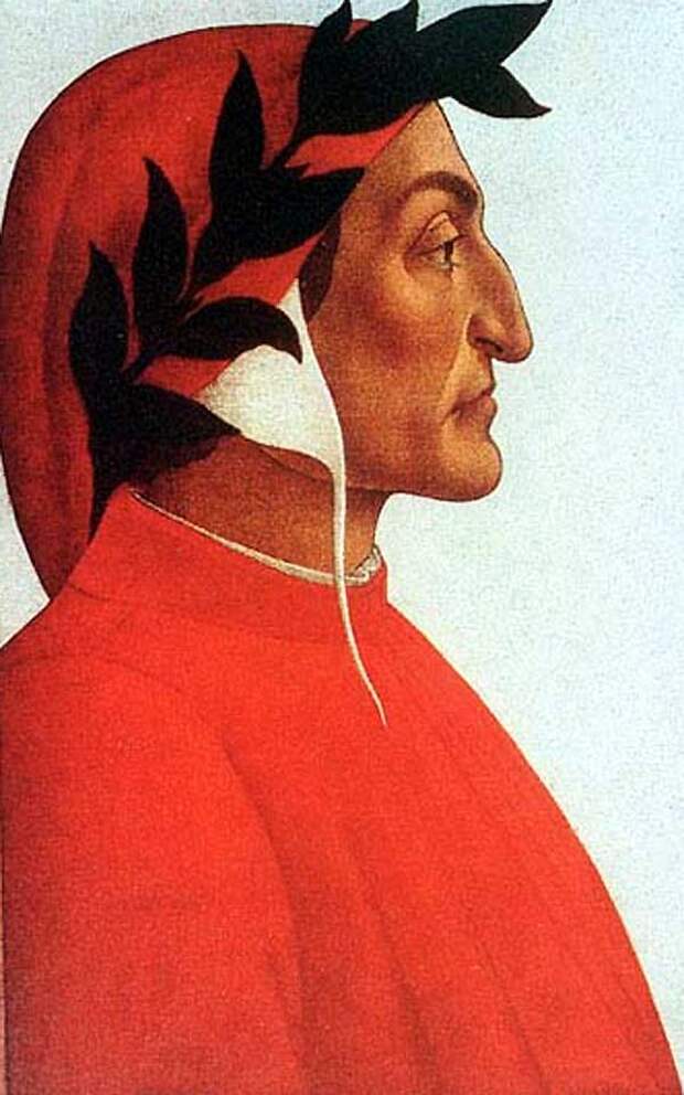 dante-aligeri.jpg