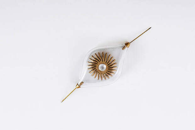 Naomi-Kizhner-Design-Jewelry-6