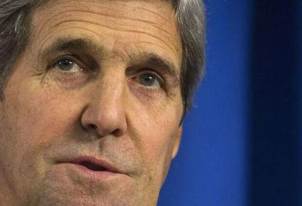 Kerry and Iran's Zarif to try to narrow gaps in nuclear talks