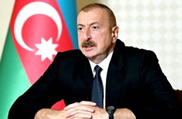 алиев