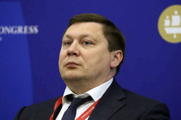 Генсек РФС Митрофанов назвал Смертина самым влиятельным футболистом в России