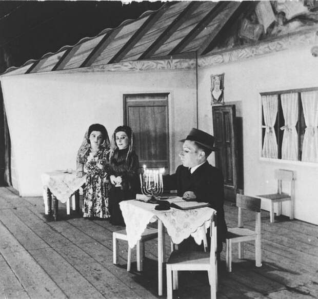 Редчайшие фотографии всех времен и народов (21 фото) Редчайшие фотографии всех времен и народов (21 фото)