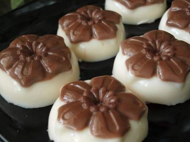 b2ap3_thumbnail_66668299_a1b75e.jpg b2ap3_thumbnail_66668299_a1b75e.jpg