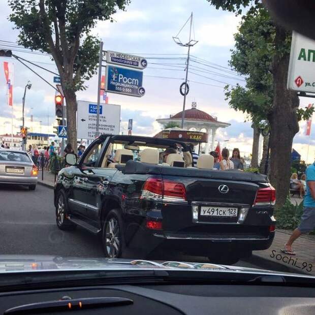 Подборка автомобильных приколов авто, автомобильный, автоприкол, автоприколы, одборка, прикол, приколы, юмор