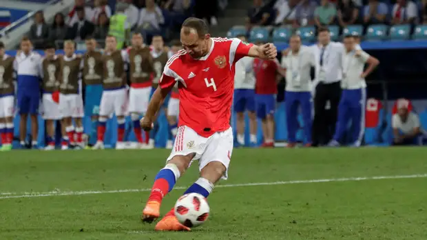 Игнашевич официально стал тренером молодёжной команды ЦСКА