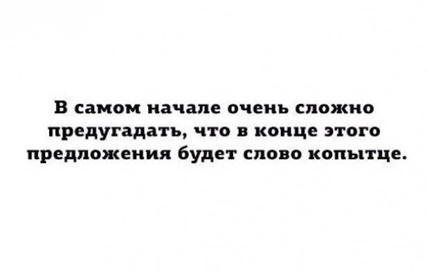 остроумные аткрытки 