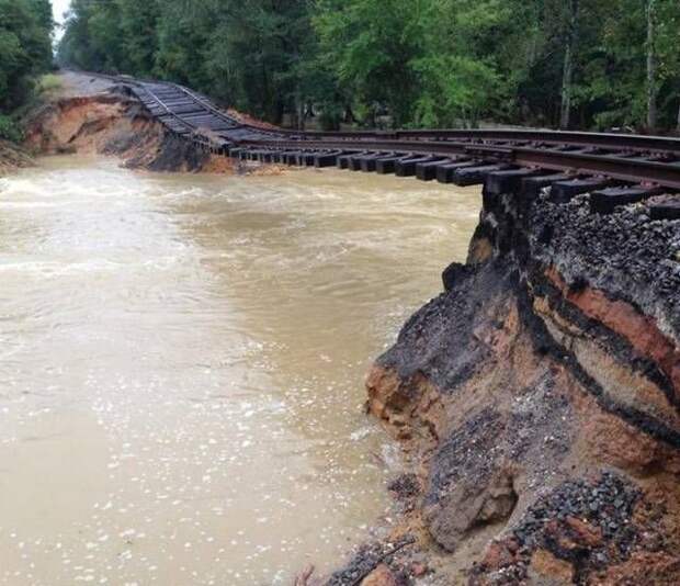 Прикольные картинки абавсём:D Прикольные картинки абавсём:D