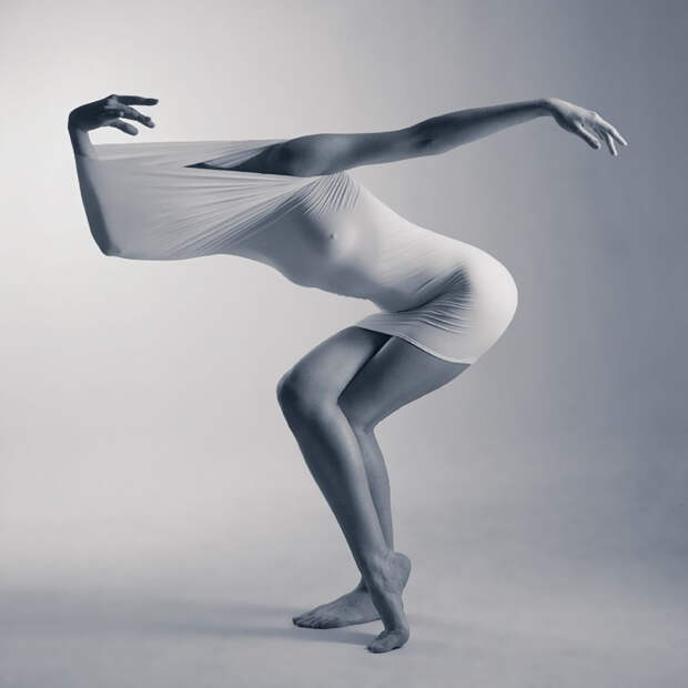 https://static.boredpanda.com/blog/wp-content/uploads/2016/10/dance-photography-vadim-stein-30-580495e62de6c__880.jpg