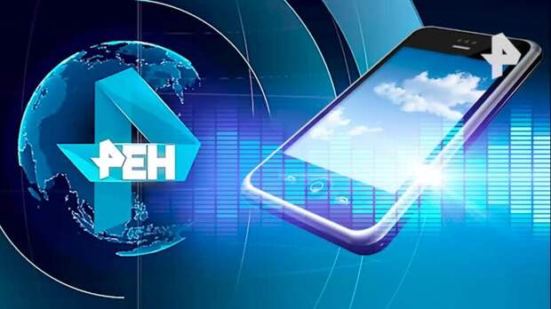 Застрявшим в ОАЭ российским туристам предложили выезд в РФ за $37 тысяч