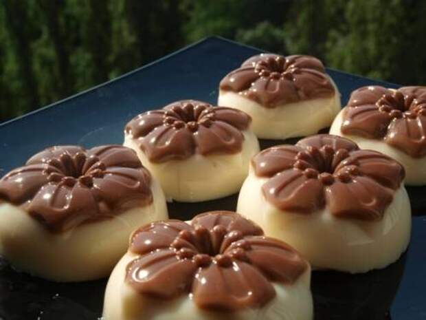 b2ap3_thumbnail_66668148_6e17af.jpg b2ap3_thumbnail_66668148_6e17af.jpg