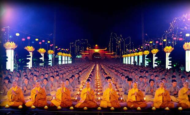 Amitabha