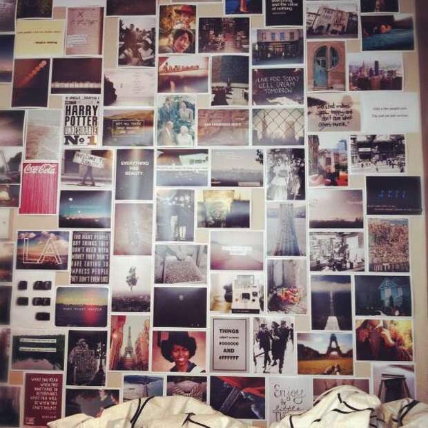 photo-wall2.jpg