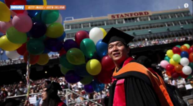 Making Higher Education More Accessible, This University Offers Free Tuition to Low-Income Students
