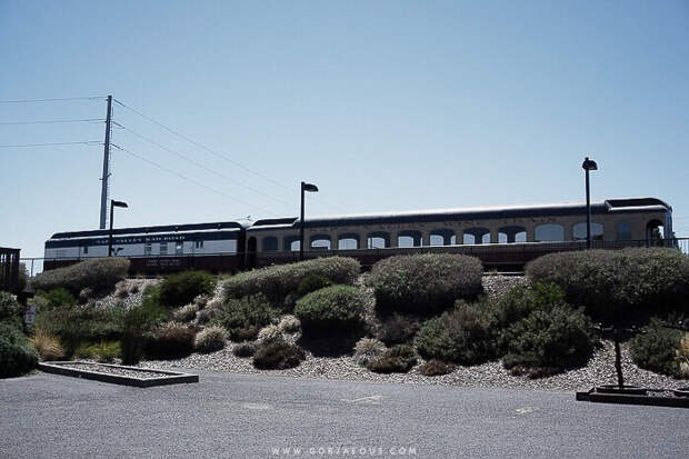 Labor-Day-Weekend-San-Francisco-Part-I-16.jpg