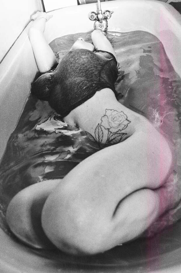 Фотоподборка красивых девушек №666 (30 фото) Фотоподборка красивых девушек №666 (30 фото)