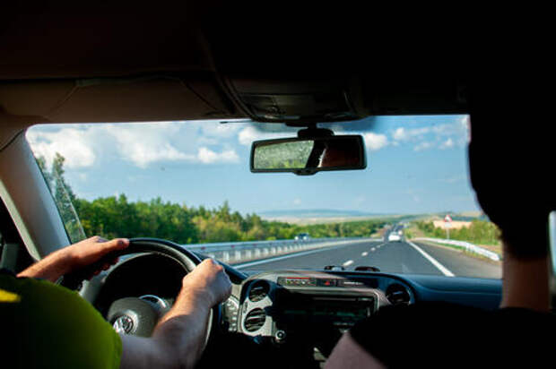 Когда выгоднее брать отпуск в 2026 году и когда россияне будут отдыхать