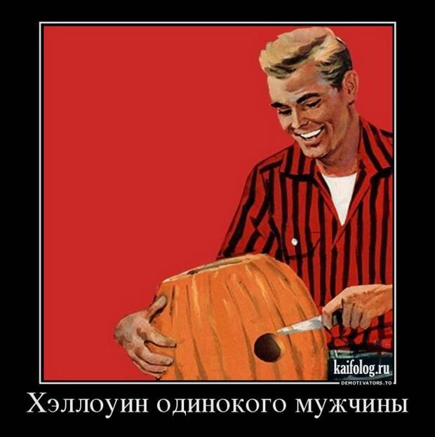 Демотиваторы - 244 (45 демок)