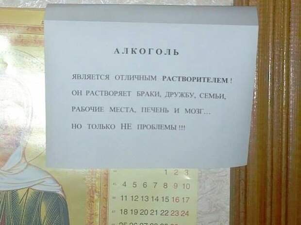 Маразмики  картинки, настроение, позитив, фотоприкол