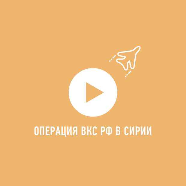 Аналитик: для борьбы с ИГ США придется подождать другого президента Аналитик: для борьбы с ИГ США придется подождать другого президента
