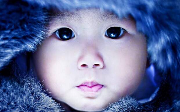 beautiful-cute-baby-eyes