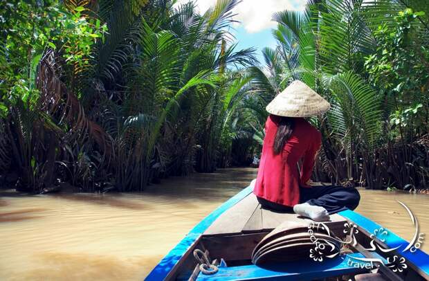 http://gecko-travel.com/wp-content/gallery/mekong-delta/vietnam-my-tho-canals.jpg