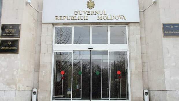 Молдавия объявила Киселева и Кондрашова «нежелательными» персонами