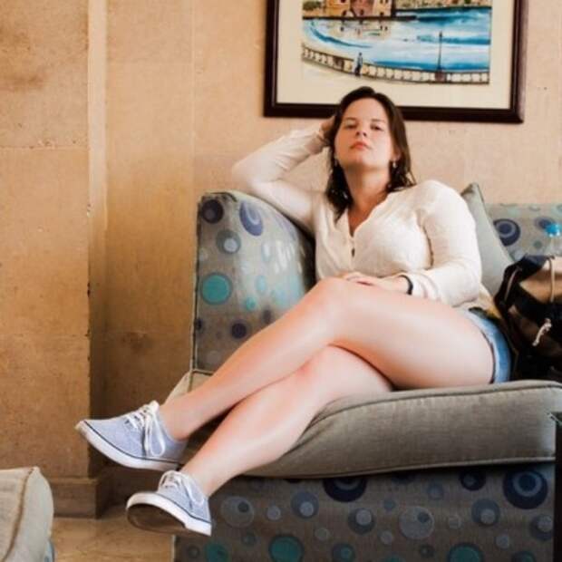 14.