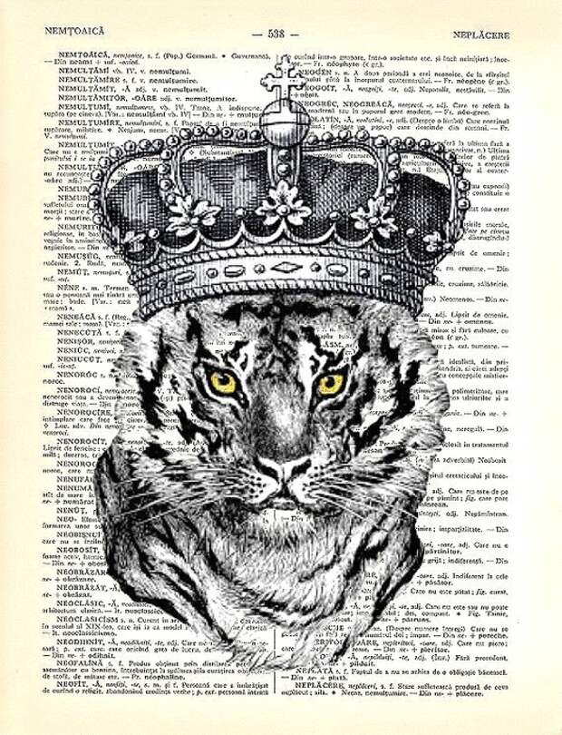 принты на книжных страницах (46) (535x700, 333Kb)