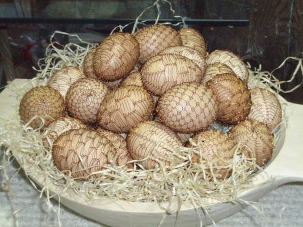 czech-eggs-645x483