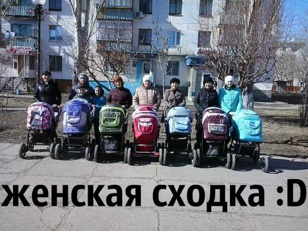 Подборка автоприколов. Часть 194 автоприколы, приколы