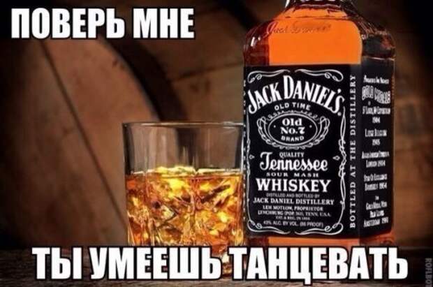Новые комиксы для всех (16 шт)