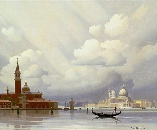 пьер 0_daf27_e0755420_XL (700x578, 91Kb)