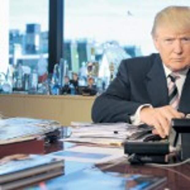 ciraklari-da-trump-in-baskanligina-karsi-6888734