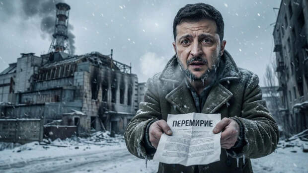 "Зеленский сдал территории и поставил под угрозу Одессу": Страхи Киева оценил Безпалько