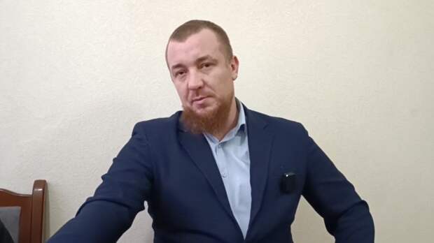 Судьба человека: как оставшийся без ноги разведчик из Донбасса помогает встать на ноги боевым товарищам