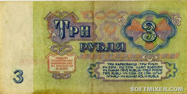 clip_image005