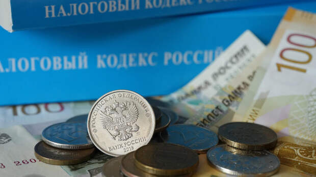 Бизнес злоупотребил налоговыми изменениями и резко повысил цены в 2026 году