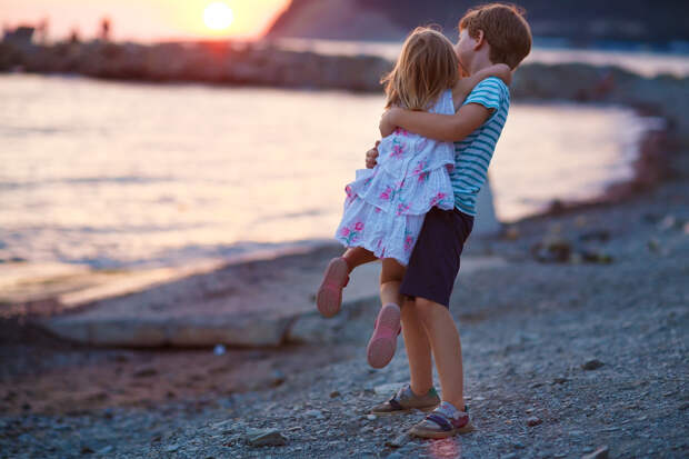 shutterstock_224225149