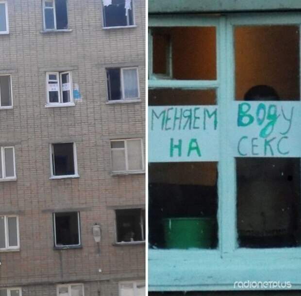 Маразмики №130114