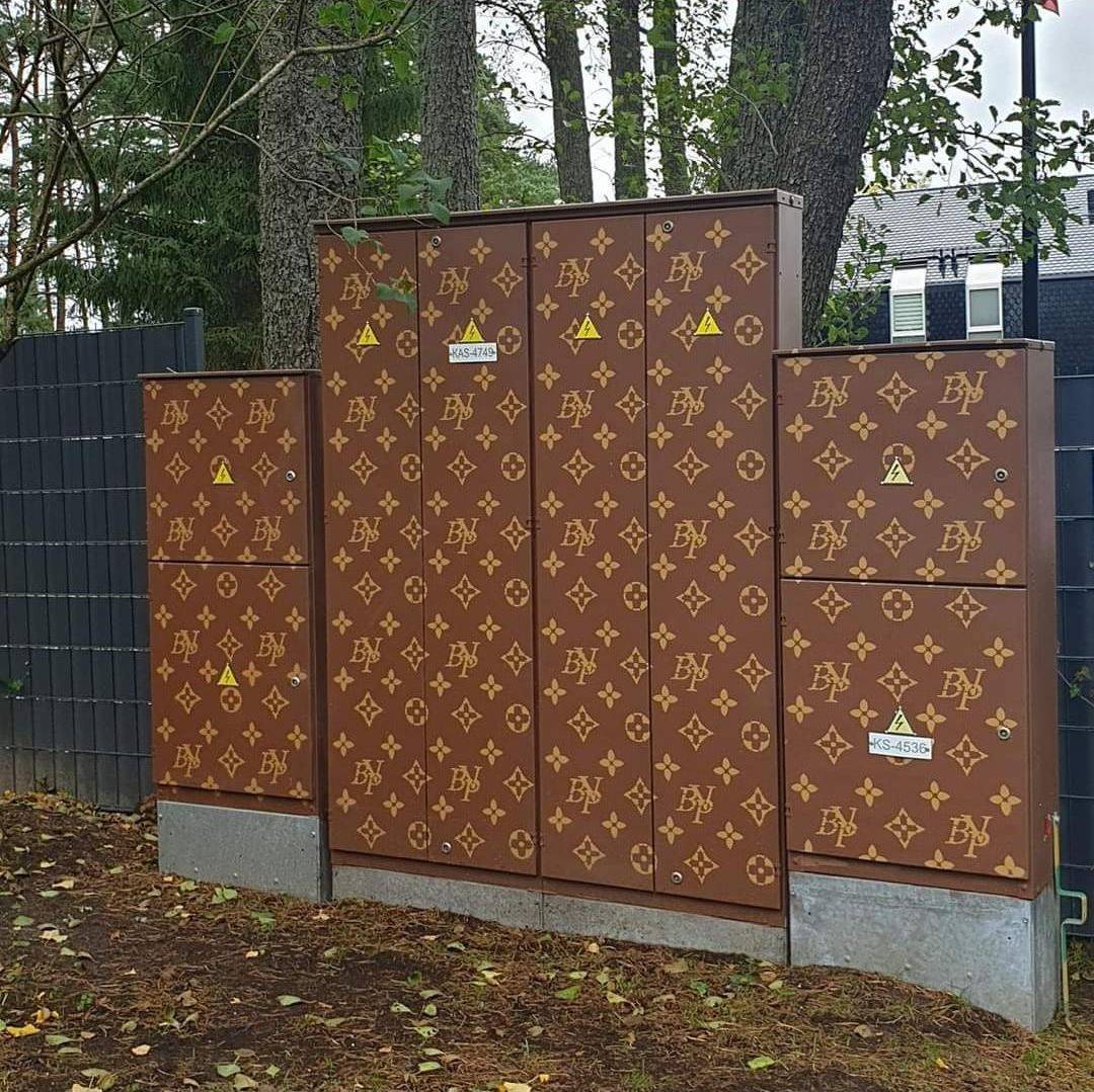 Подборка прикольных картинок