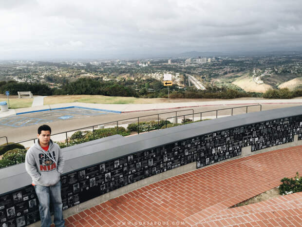 Mt-Soledad-Veterans-Memorial-8.jpg