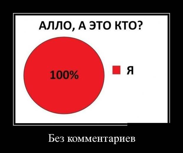 Сборник демотивационных приколов Сборник демотивационных приколов