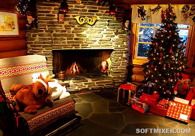 Merry-Christmas-christmas-33061146-1280-800 Merry-Christmas-christmas-33061146-1280-800