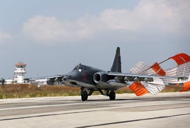 Су-25