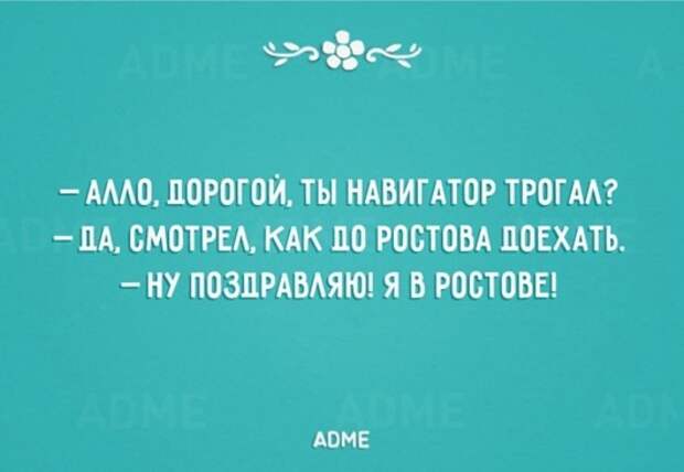 clip_image012