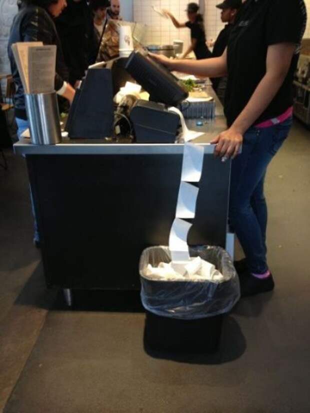 Подборка народного креатива и неудачных ремонтов