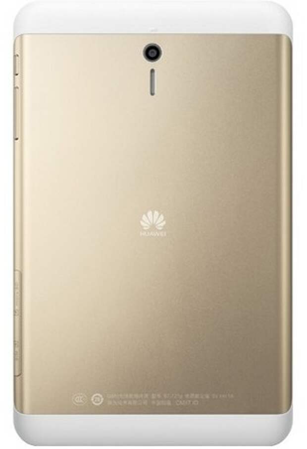 Huawei MediaPad 7 Youth 2 8Gb-2