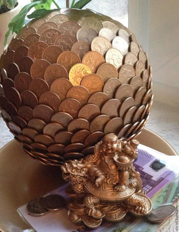 деньги деньги