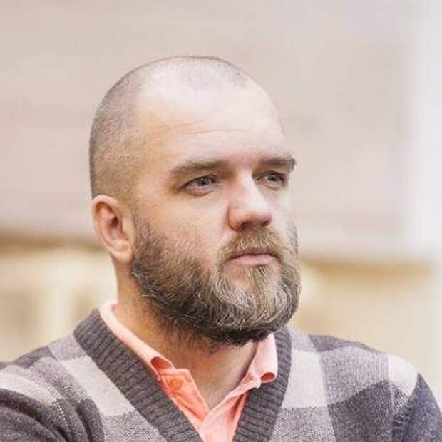 Сколько стоит война Сколько стоит война