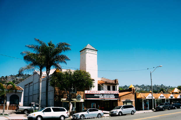 Exploring Laguna Beach-24.jpg